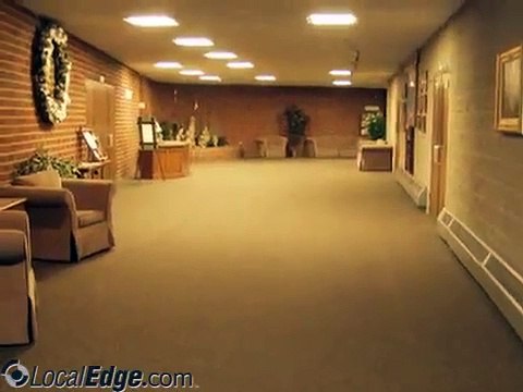 Carpet Kare Inc - For Quality Carpet Cleaning And Repairs In Columbia SC.