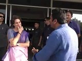 Priyanka Gandhi reveals her Bonding with Rahul Gandhi, Lok Sabha Election 2019