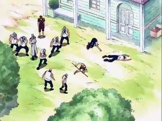 울산출장마사지 -후불100%ョØ7Øm5222m78Ø4｛카톡XX300｝울산전지역안마 울산오피걸 울산출장마사지 울산출장안마 울산출장안마 울산오피♬∇≡