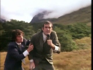 Rival Documentaries: A Comparative Look