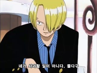 아산출장마사지 -후불100%ョWQA365.COM｛카톡GH600｝아산전지역출장안마 아산오피걸 아산출장마사지 아산출장마사지 아산출장마사지 아산안마≥≫♬