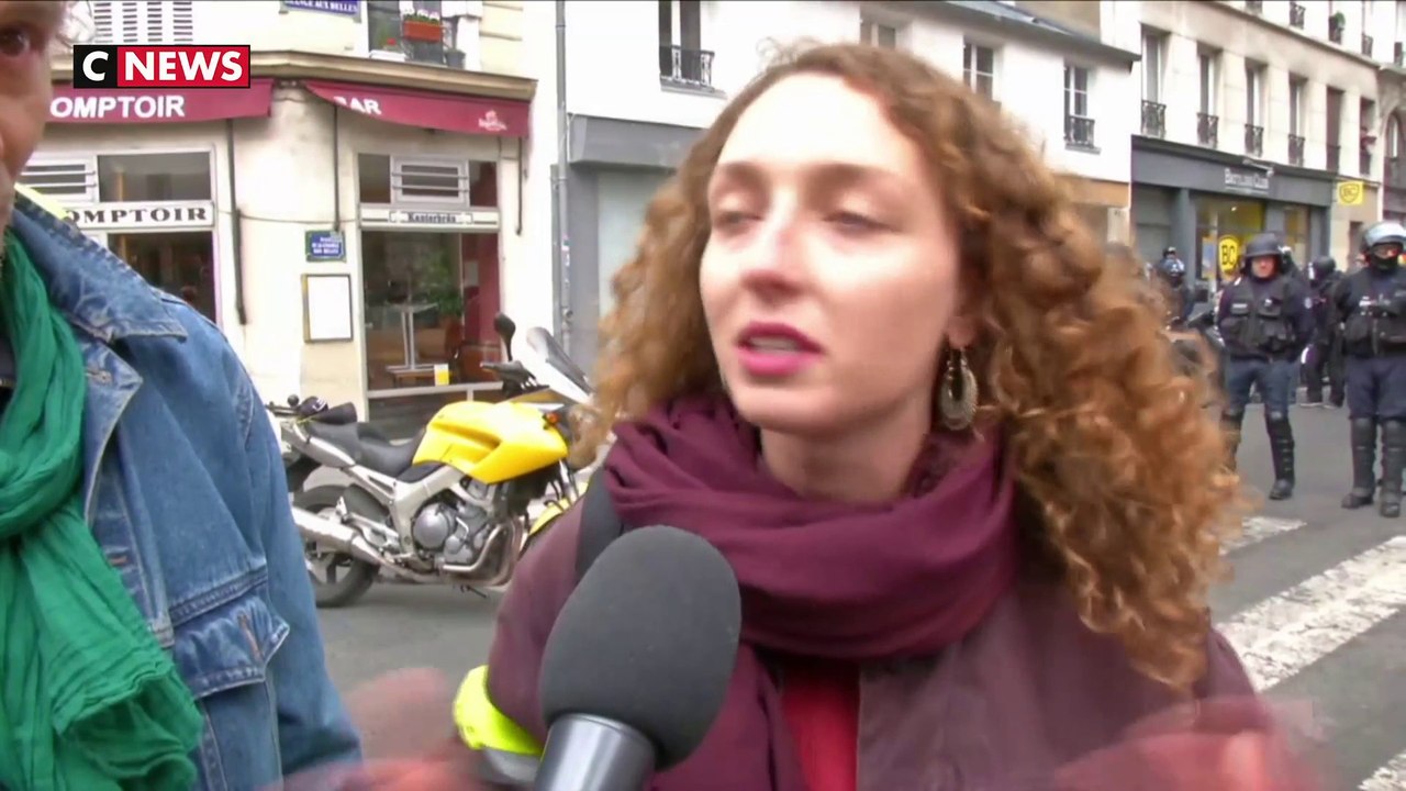 Les listes des gilets jaunes n’auront pas les voix des gilets jaunes