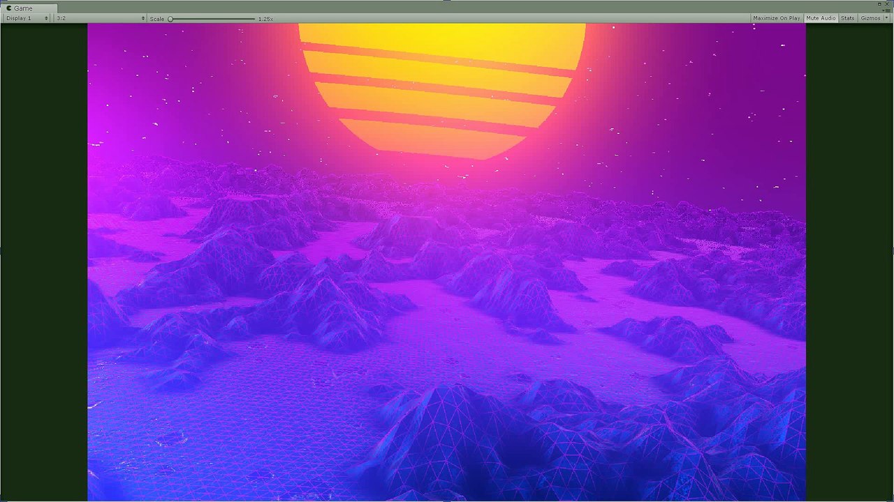 more testing