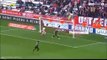 Reims 0 - 2 Nimes Renaud Ripart Goal 04.05.2019 FRANCE: Ligue 1