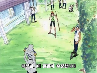 용인오피걸 -후불100%ョØ7Øm7575mØØ51｛카톡VF69｝용인전지역출장마사지 용인오피걸 용인출장안마 용인출장안마 용인출장마사지 용인출장마사지◇↔★