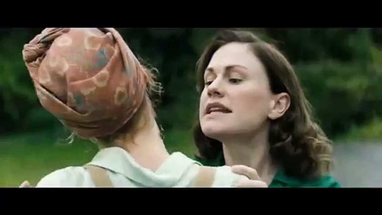 Tell It to the Bees 2019 full movie2852