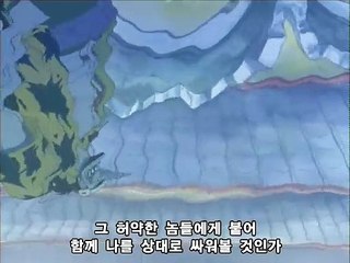 경주콜걸샵 -후불100%ョWQA365.COM｛카톡GH600｝경주전지역콜걸샵 경주오피걸 경주안마 경주오피걸 경주출장마사지 경주콜걸샵∂∩⊙