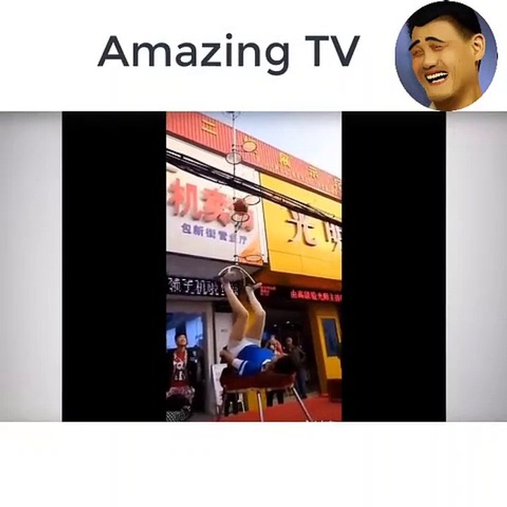 Unbelievable