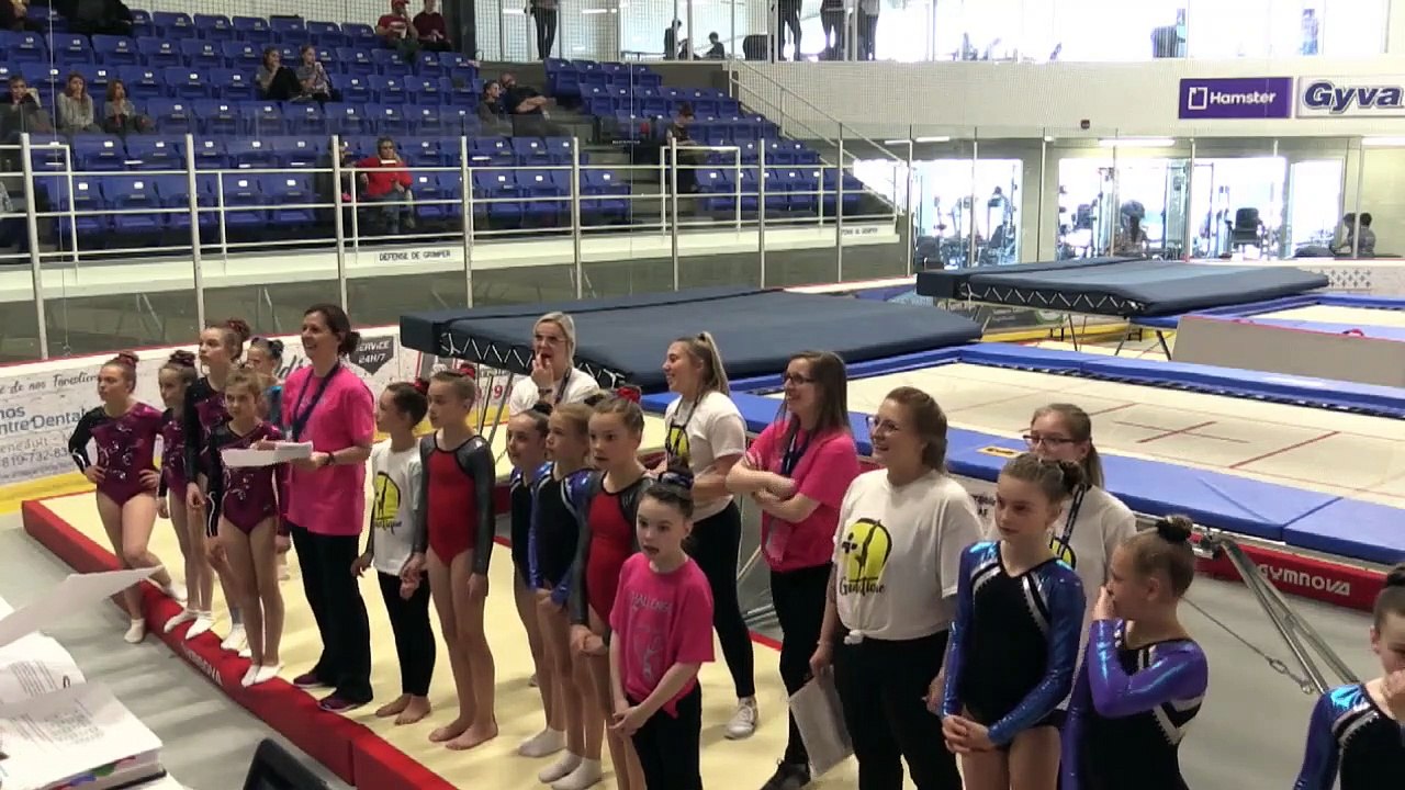 2019-05-04-Gym_Challenge_des_regions-Chaine_4-Trampoline_R5_9-10-11