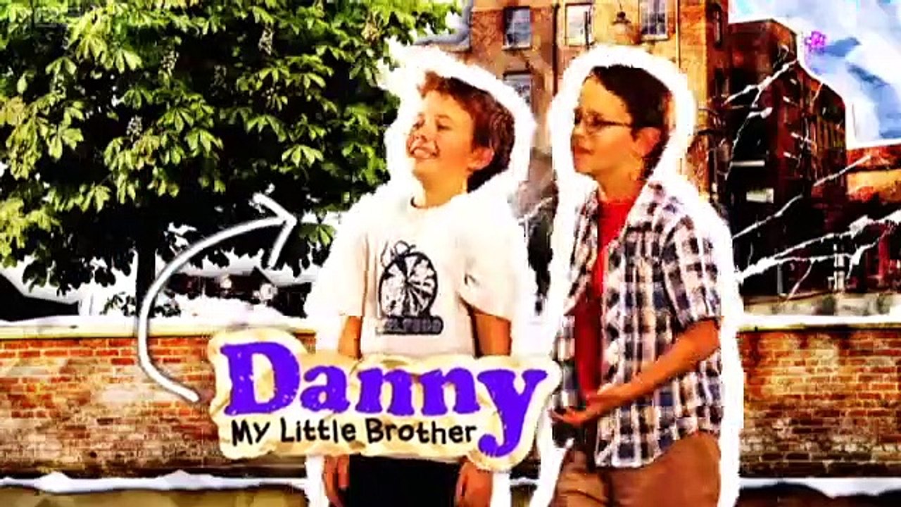 Sadie J - Series 3 -7 - Dinnerlicious