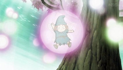 익산콜걸샵 -후불100%ョØ7Øk5222k78Ø3｛카톡HH258｝익산전지역출장안마 익산오피걸 익산출장안마 익산출장안마 익산콜걸샵 익산출장안마∞◈♪