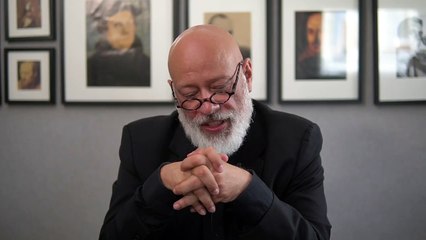 Bolsonaro tirar dinheiro das áreas de humanas