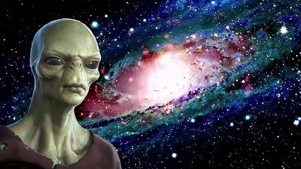 NASA CONSEGUIU DETECTAR UM OBJETO ALIENÍGENA CAVALEIRO NEGRO