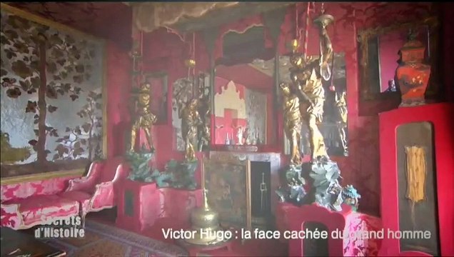 Secrets dhistoire S06E03 FRENCH Part 01