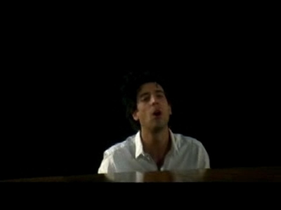 Max boublil ce soir tu vas prendre