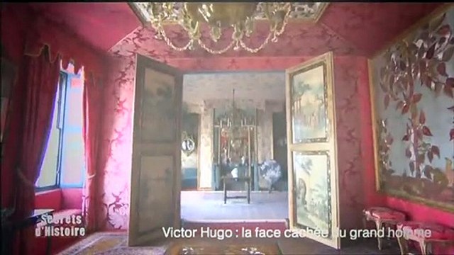 Secrets dhistoire S06E03 FRENCH Part 02