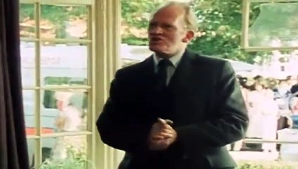 The Professionals  S 02 E 08  A Stirring of Dust  Part 02