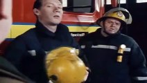 Londons Burning  S 09 E 08  Series 9 Episode 8