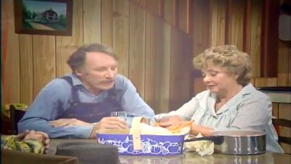 Terre humaine S05E07 FRENCH