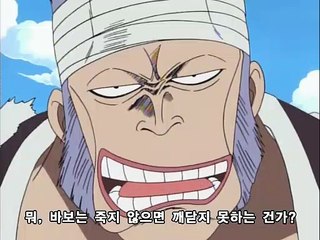 김천출장안마 -후불100%ョØ7Øp5222p6734｛카톡CV321｝김천전지역출장마사지 김천오피걸 김천오피걸 김천출장샵 김천출장마사지 김천출장마사지♨∂←