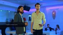 #68 Chapter 8 - Wingman (Try other answers 2) [Super Seducer]