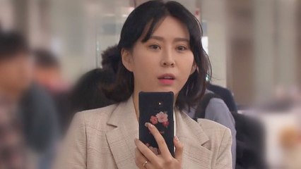 "유일 증인" vs "사기 행각"...윤지오의 '공과' / YTN