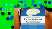 Full E-book Adams and Victor's Principles of Neurology  For Trial