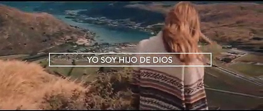 TWICE - Ya no soy esclavo (Bethel Music - No Longer Slaves) LETRA (1)