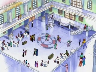 김천오피 -후불100%ョØ7Øm5222m78Ø4｛카톡XX300｝김천전지역출장마사지 김천오피걸 김천출장안마 김천출장안마 김천출장샵 김천출장샵∃∞∥