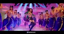 HAULI HAULI : De De Pyaar De | Ajay Devgn, Tabu, Rakul | Neha Kakkar, Garry S