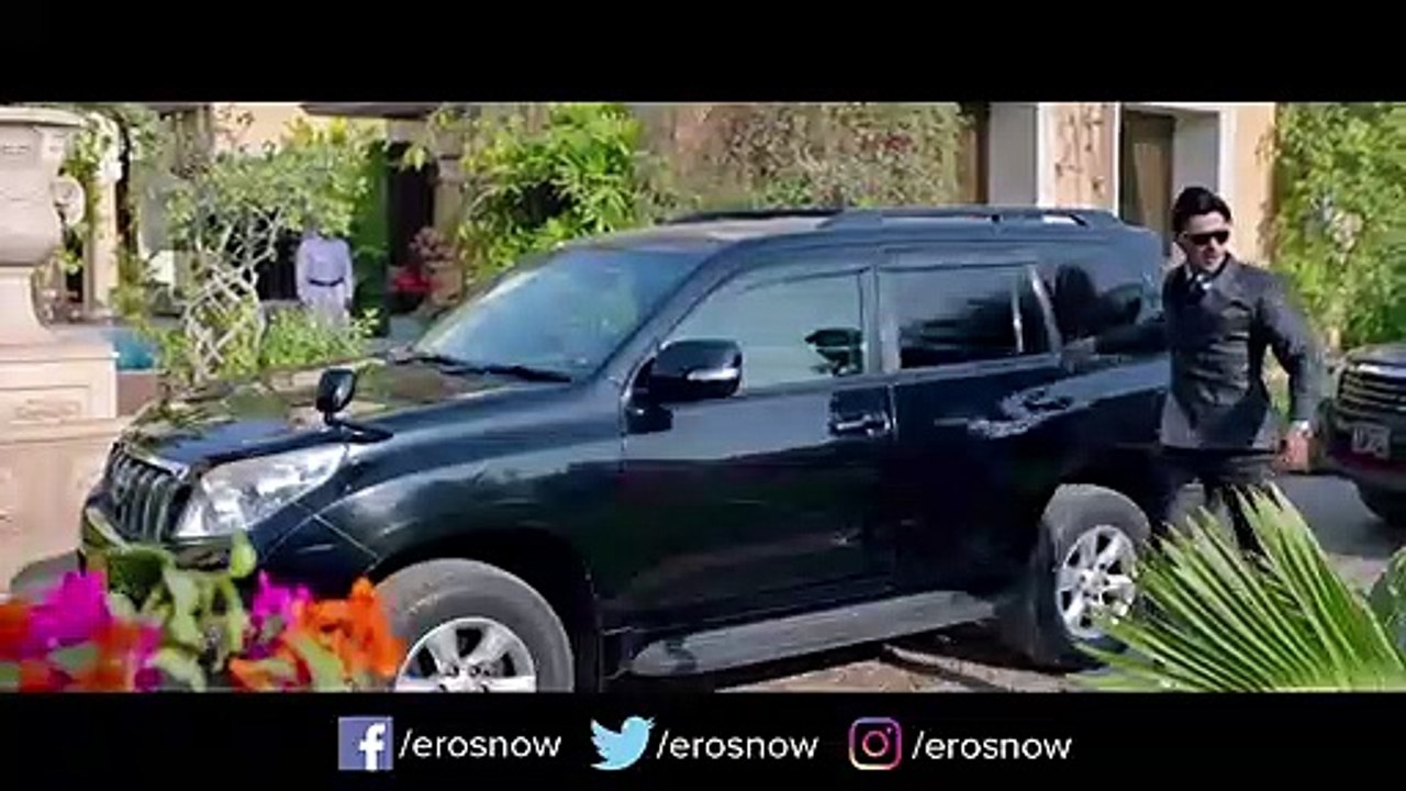 Wrong No.2 - Official Trailer | Neelum Muneer & Sami Khan | Yasir Nawaz