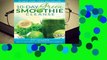About For Books  10-Day Green Smoothie Cleanse: Lose Up to 15 Pounds in 10 Days! by J.J. Smith