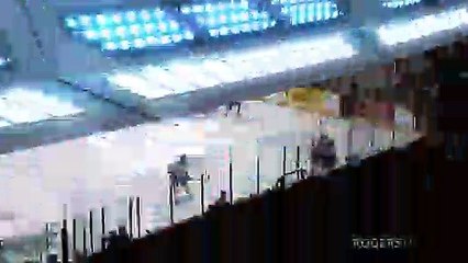 GUE (3) at OTT (4) – GM2 – MAY4