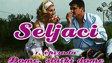 Seljaci - 01 epizoda dmaca serija