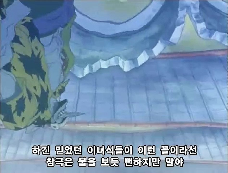 구미콜걸샵 -후불100%ョØ7Øp5222p6734｛카톡CV321｝구미전지역출장마사지 구미오피걸 구미오피걸 구미출장안마 구미출장마사지 구미출장안마♭∋♡