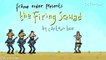 The Firing Squad _ Cartoon Box 132 _ by FRAME ORDER _ Funny animated cartoons (480p_25fps_H264-128kbit_AAC)