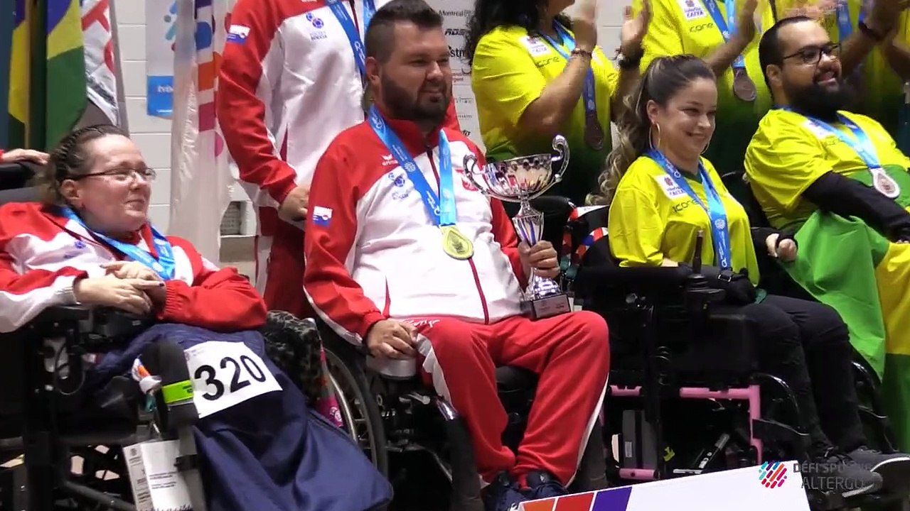 2019-05-04-Défi_Sportif-Boccia-Remise des médailles
