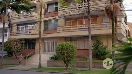 Ver Loquito por ti   Capitulo 10 HD Part 01