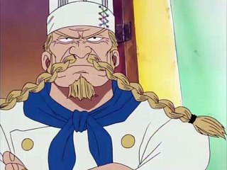 이천출장마사지 -후불100%ョØ7Øp5222p6734｛카톡CV321｝이천전지역출장안마 이천오피걸 이천출장마사지 이천출장마사지 이천출장마사지 이천출장마사지☞▥∇