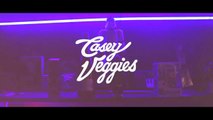 Casey Veggies feat Mike & Keys 