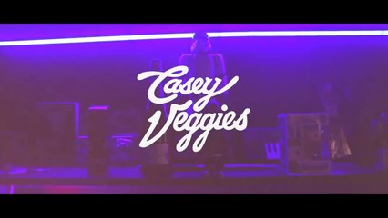 Casey Veggies feat Mike & Keys "Mirage"