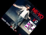 NE-YO VS DAVID GUETTA Let me love you (Until you learn to love yourself) Vs When love takes over (Sandy Dupuy MASH UP) 130 BPM