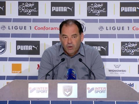 35e j. - Moulin : On se sent toujours concerné