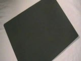 Fragmat Professional Gaming Mouse pad Review