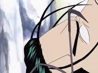 대구출장샵 -후불100%ョØ7Øk7575kØØ51｛카톡YUY365｝대구전지역안마 대구오피걸 대구출장마사지 대구출장안마 대구안마 대구출장마사지∬⇒★