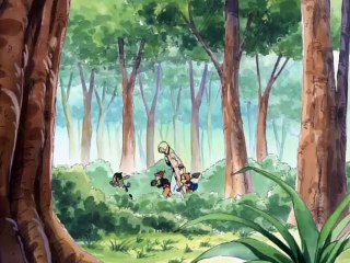 진주오피 -후불100%ョWQA365.COM｛카톡DC80｝진주전지역출장마사지 진주오피걸 진주출장마사지 진주오피걸 진주출장마사지 진주출장마사지●→△