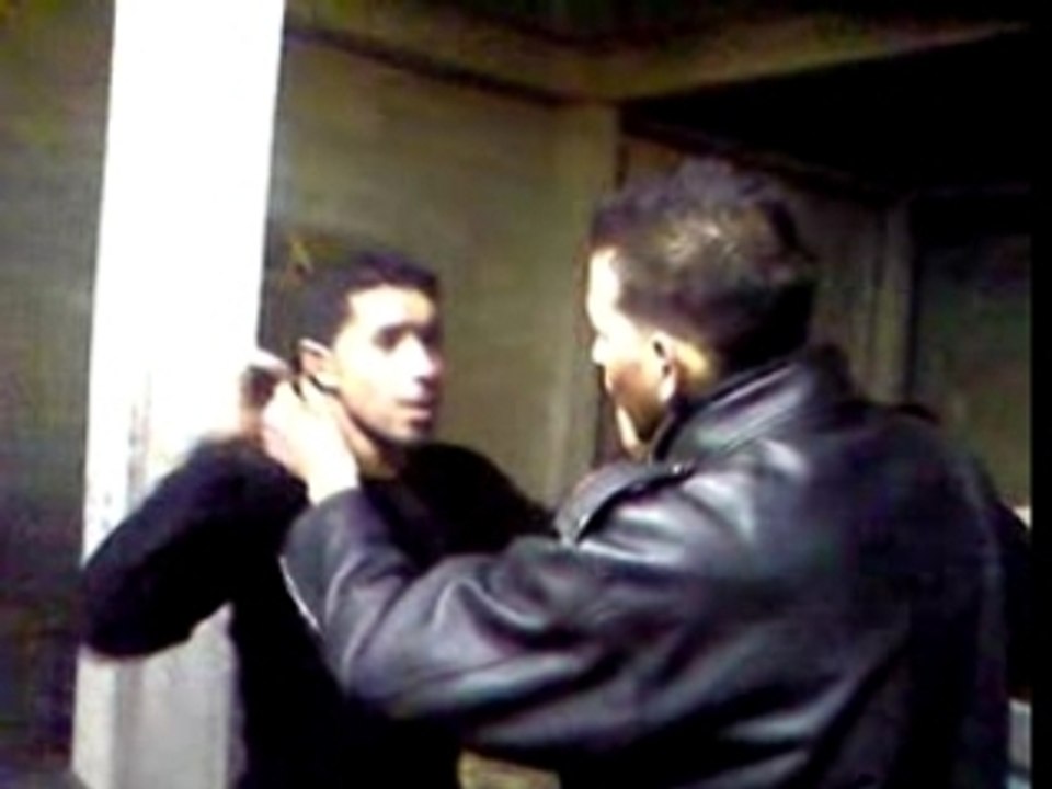 prison breack seson 5