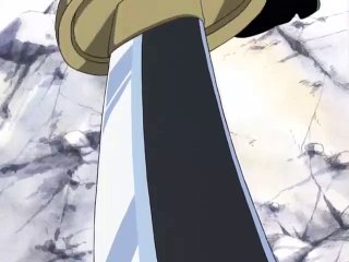 울산출장안마 -후불100%ョØ7Øk7575kØØ51｛카톡YUY365｝울산전지역출장안마 울산오피걸 울산콜걸샵 울산출장마사지 울산출장안마 울산출장안마♬≠□