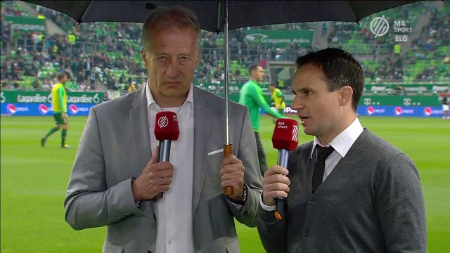 Hajnal Tamás - 2019.05.04