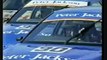 V8 Supercars 1995 R07 - Sydney Eastern Creek - Race 2